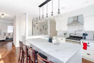 78 State St, Bristol, RI 02809 - Photo 6