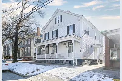 78 State Street, Bristol, RI 02809 - Photo 40