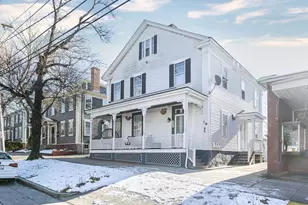 78 State St, Bristol, RI 02809 - Photo 40