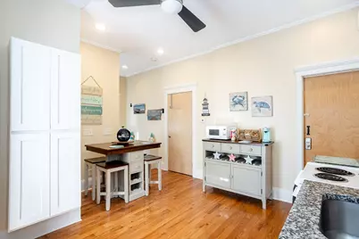 78 State Street, Bristol, RI 02809 - Photo 36