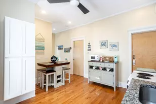 78 State St, Bristol, RI 02809 - Photo 36