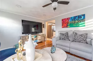 72 Hollis Ave, Warwick, RI 02889 - Photo 14