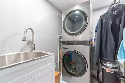 72 Hollis Avenue, Warwick, RI 02889 - Photo 30