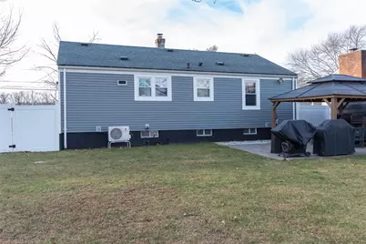 72 Hollis Avenue, Warwick, RI 02889 - Photo 8