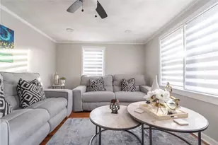 72 Hollis Ave, Warwick, RI 02889 - Photo 16