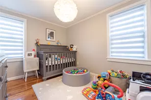 72 Hollis Ave, Warwick, RI 02889 - Photo 20