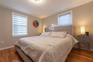 72 Hollis Ave, Warwick, RI 02889 - Photo 18