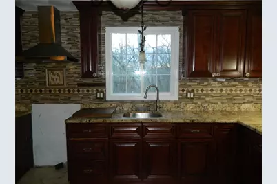 19 Hilton Drive, Johnston, RI 02919 - Photo 12