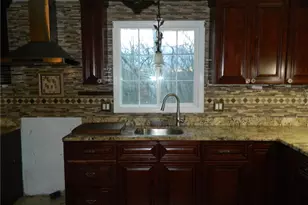 19 Hilton Dr, Johnston, RI 02919 - Photo 12