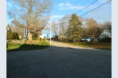 19 Hilton Drive, Johnston, RI 02919 - Photo 32