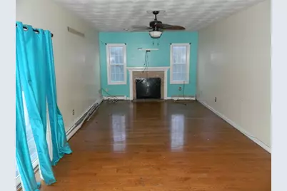 19 Hilton Drive, Johnston, RI 02919 - Photo 14