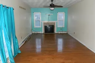 19 Hilton Dr, Johnston, RI 02919 - Photo 14