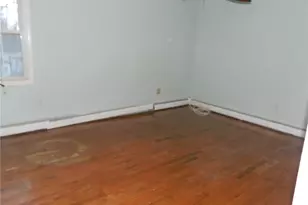 19 Hilton Dr, Johnston, RI 02919 - Photo 20