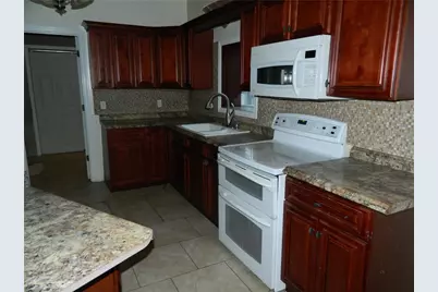 19 Hilton Drive, Johnston, RI 02919 - Photo 28