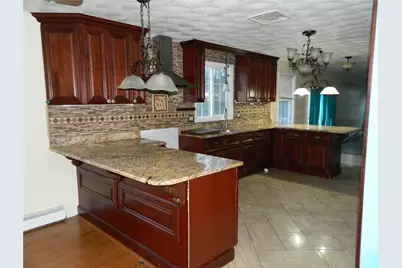 19 Hilton Drive, Johnston, RI 02919 - Photo 8