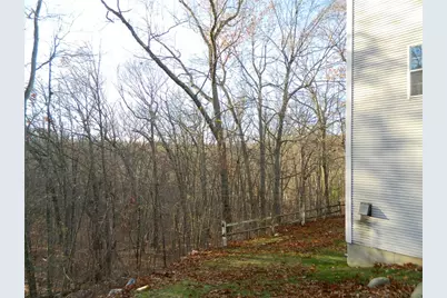 19 Hilton Drive, Johnston, RI 02919 - Photo 30