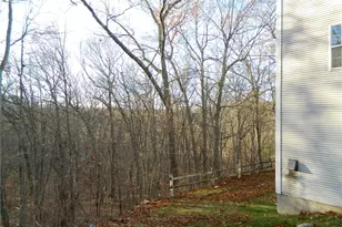 19 Hilton Dr, Johnston, RI 02919 - Photo 30