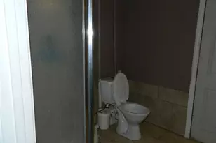 19 Hilton Dr, Johnston, RI 02919 - Photo 24