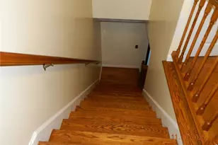 19 Hilton Dr, Johnston, RI 02919 - Photo 22