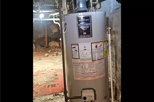 59 Division St, Woonsocket, RI 02895 - Photo 22