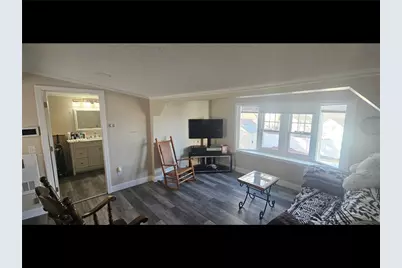 59 Division Street, Woonsocket, RI 02895 - Photo 6