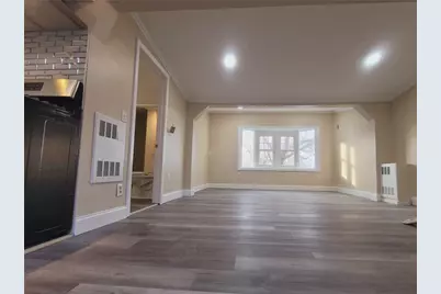 59 Division Street, Woonsocket, RI 02895 - Photo 4