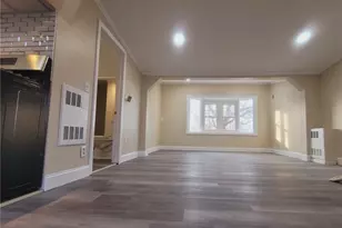 59 Division St, Woonsocket, RI 02895 - Photo 4