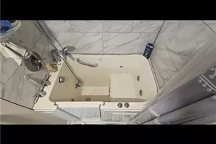 59 Division St, Woonsocket, RI 02895 - Photo 12