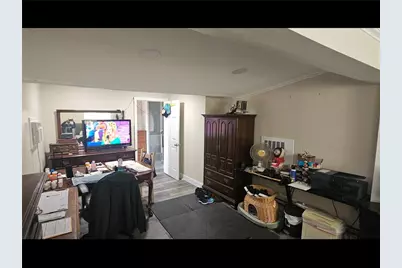 59 Division Street, Woonsocket, RI 02895 - Photo 14