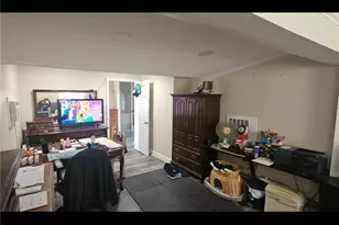 59 Division St, Woonsocket, RI 02895 - Photo 14