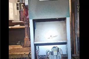 59 Division St, Woonsocket, RI 02895 - Photo 26