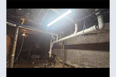 59 Division Street, Woonsocket, RI 02895 - Photo 24