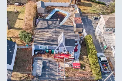 59 Division Street, Woonsocket, RI 02895 - Photo 2