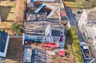 59 Division St, Woonsocket, RI 02895 - Photo 2