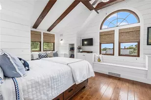 5 Ledge Rd, Newport, RI 02840 - Photo 26