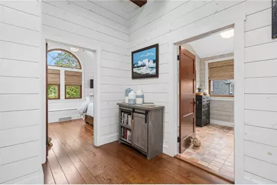 5 Ledge Road, Newport, RI 02840 - Photo 32