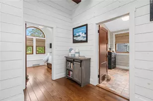 5 Ledge Rd, Newport, RI 02840 - Photo 32