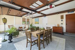 5 Ledge Rd, Newport, RI 02840 - Photo 16