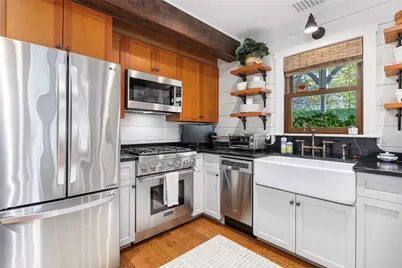 5 Ledge Road, Newport, RI 02840 - Photo 10