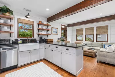 5 Ledge Road, Newport, RI 02840 - Photo 8