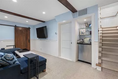 5 Ledge Road, Newport, RI 02840 - Photo 34