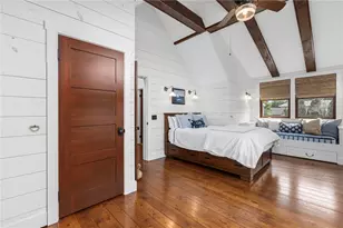 5 Ledge Rd, Newport, RI 02840 - Photo 20