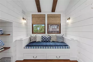 5 Ledge Rd, Newport, RI 02840 - Photo 24