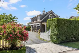 5 Ledge Rd, Newport, RI 02840 - Photo 38