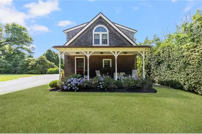 5 Ledge Road, Newport, RI 02840 - Photo 2