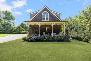 5 Ledge Rd, Newport, RI 02840 - Photo 2