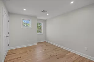 191 Pippin Orchard Rd, Cranston, RI 02921 - Photo 20