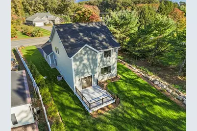 191 Pippin Orchard Road, Cranston, RI 02921 - Photo 36