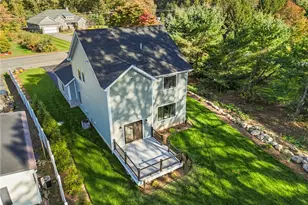 191 Pippin Orchard Rd, Cranston, RI 02921 - Photo 36