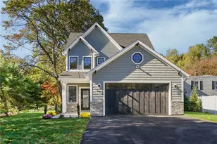 191 Pippin Orchard Rd, Cranston, RI 02921 - Photo 1